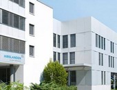 Hirslanden Klinik Birshof, г. Базель – лечение в клиниках Швейцарии