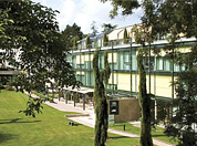 Клиника Grangettes, Женева, Швейцария