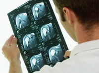 Специализированная ортопедическая клиника АТОС