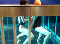 Клиника Кармель