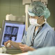 Ортопедическая клиника «Ортон», г. Хельсинки 