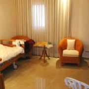 Медицинский центр Шемер