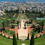 Медицинский центр Шемер