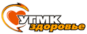 УГМК Здоровье УГМК Здоровье
