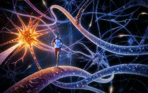 Нейромодуляция для неврологических болезней – новый и эффективный метод 