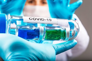 Мутации коронавируса: будет ли SARS-CoV-2 более опасным и справится ли с ним вакцина?