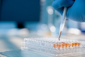 Вакцина от коронавируса действует! Перспективная разработка США активировала иммунитет лучше, чем сам COVID-19