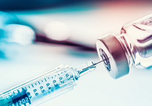Первый российский биологический препарат против ревматоидного артрита будет использован в лечении коронавируса