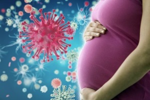Что нужно знать о коронавирусе беременным женщинам: рекомендации и советы специалистов 