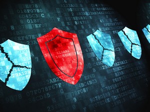 Технологии против коронавируса: мобильные разработки для отслеживания контактов в Китае, Корее, Сингапуре и Европе 