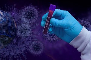 Год с COVID-19: что нам удалось узнать о нем