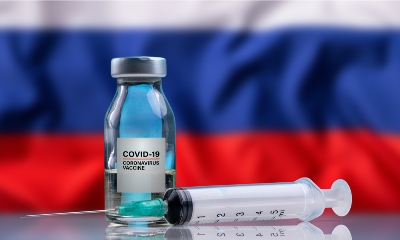 Российские вакцины от коронавируса: какой привиться? Сравниваем эффективность и безопасность
