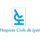 Университетский больничный центр Hospices Civils de Lyon, г.Лион, Франция 