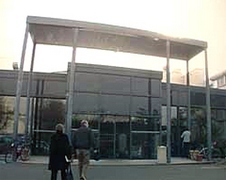 Клиника Св. Августина, г.Бордо, Франция