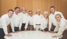 Университетский клинический центр «Отель Дьё», г.Нант, Франция