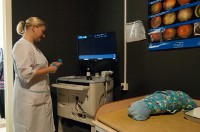 Многопрофильный клинический медицинский центр Бонум Екатеринбург