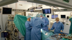 Уральский клинический лечебно-реабилитационный центр Нижний Тагил