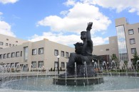 Уральский клинический лечебно-реабилитационный центр Нижний Тагил