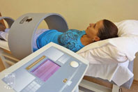 Клинический санаторий «Барвиха» Управления делами Президента РФ, г.Москва, Россия Клинический санаторий «Барвиха» Управления делами Президента РФ, г.Москва, Россия