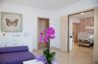 Международная больница Vithas Alicante, г. Аликанте, Испания