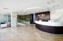 Клиника Vithas Salut Maternum, г.Лерида, Испания  Клиника Vithas Salut Maternum, г.Лерида, Испания