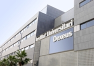 Клиника Dexeus, г.Барселона, Испания