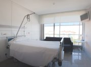 Клиника Dexeus, г.Барселона, Испания Клиника Dexeus, г.Барселона, Испания