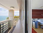 Международная больница Vithas Xanit Internacional, г. Бенальмадена, Испания