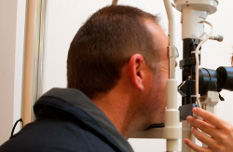 Международная больница Vithas Salud Retinum, г.Альмерия, Испания