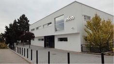 Клиника UNICA, г.Брно, Чехия Клиника UNICA, г.Брно, Чехия