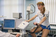 Университетская клиника Тарту, г. Тарту, Эстония