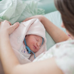 Восточно-Таллинская центральная клиника, г. Таллин, Эстония