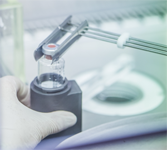 Восточно-Таллинская центральная клиника, г. Таллин, Эстония