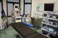 Клиника Aava Laakarikeskus , г.Хельсинки, Финляндия