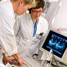 Кардиологический центр «Heart», г. Тампере, Финляндия Кардиологический центр «Heart», г. Тампере, Финляндия