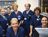 Кардиологический центр «Heart», г. Тампере, Финляндия Кардиологический центр «Heart», г. Тампере, Финляндия