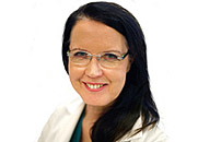 Клиника Хелена, г.Савонлинна, Финляндия Клиника Хелена, г.Савонлинна, Финляндия