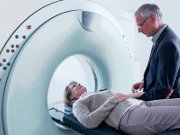 Европейский центр Cyberknife