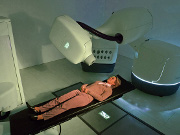 Европейский центр Cyberknife