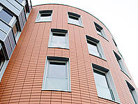 Стоматологическая клиника «Диадентис», г. Дюссельдорф, Германия Стоматологическая клиника Диадентис