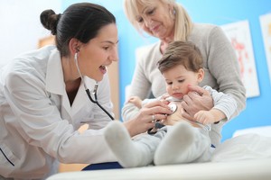 Клиника Фотгаройт, г.Фотгаройт, Германия Клиника Фотгаройт, г.Фотгаройт, Германия