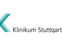 Клиника «Бад-Каннштатт», г.Штутгарт, Германия