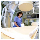 Медицинский центр «Берлин-Целендорф», «Гелиос» г.Бранденбург, Германия