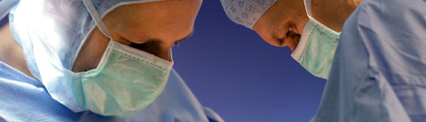 Медицинский центр «Крефельд-Дюссельдорф», «Гелиос», г.Крефельд, Германия