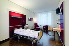 Клиника ГЕЛИОС