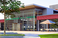 Клиника ГЕЛИОС