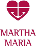 Клиника Martha-Maria, г.Мюнхен, Германия