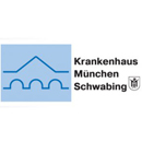 Клиника «Швабинг», г. Мюнхен, Германия Клиника «Швабинг», г. Мюнхен, Германия