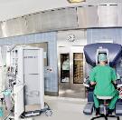 Клиника Vivantes Humboldt-Klinikum, г. Берлин, Германия Клиника Vivantes Humboldt-Klinikum, г. Берлин, Германия