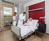 Nyálka a torokban.a rossz lehelet oka, Mi okozza ahátsó garatfali váladékcsorgás tüneteit?